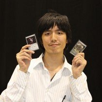 ꡼ No.053Υͥ / ǹΥɥ֥ޥå㥶󥰡פ긢ȤȤݡȡ줬ɥ饹ΥɥХȥ