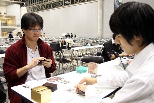 ꡼ No.054Υͥ / ǹΥɥ֥ޥå㥶󥰡פ긢ȤȤݡȡ줬ɥ饹ΥɥХȥ