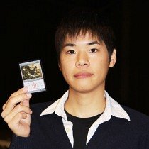 ꡼ No.055Υͥ / ǹΥɥ֥ޥå㥶󥰡פ긢ȤȤݡȡ줬ɥ饹ΥɥХȥ