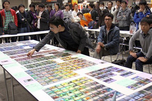 ꡼ No.056Υͥ / ǹΥɥ֥ޥå㥶󥰡פ긢ȤȤݡȡ줬ɥ饹ΥɥХȥ