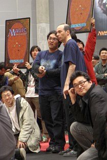 ꡼ No.058Υͥ / ǹΥɥ֥ޥå㥶󥰡פ긢ȤȤݡȡ줬ɥ饹ΥɥХȥ