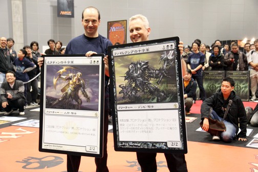 ꡼ No.059Υͥ / ǹΥɥ֥ޥå㥶󥰡פ긢ȤȤݡȡ줬ɥ饹ΥɥХȥ