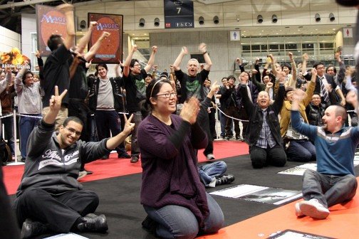 ꡼ No.060Υͥ / ǹΥɥ֥ޥå㥶󥰡פ긢ȤȤݡȡ줬ɥ饹ΥɥХȥ