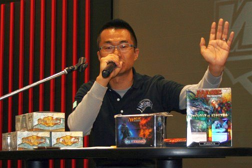 ꡼ No.061Υͥ / ǹΥɥ֥ޥå㥶󥰡פ긢ȤȤݡȡ줬ɥ饹ΥɥХȥ