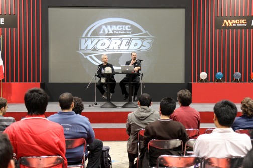 ꡼ No.062Υͥ / ǹΥɥ֥ޥå㥶󥰡פ긢ȤȤݡȡ줬ɥ饹ΥɥХȥ