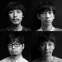 ���������꡼ No.002�Υ���ͥ������ / ��ߥå�������Х��More SQ�ס�������3�����ƥ����Ȥλ��ä�Ƚ��