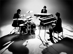 ���������꡼ No.003�Υ���ͥ������ / ��ߥå�������Х��More SQ�ס�������3�����ƥ����Ȥλ��ä�Ƚ��