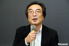 ꡼ No.002Υͥ / ζȳطãäȥǥ륲оΥȳɤȤϡܥǥ륲ز 2010 ǯ״Ĵֱݡ