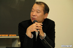 ꡼ No.005Υͥ / ζȳطãäȥǥ륲оΥȳɤȤϡܥǥ륲ز 2010 ǯ״Ĵֱݡ