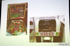 ꡼ No.007Υͥ / ζȳطãäȥǥ륲оΥȳɤȤϡܥǥ륲ز 2010 ǯ״Ĵֱݡ