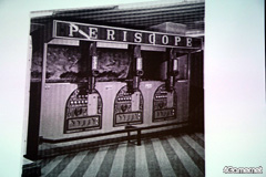 ꡼ No.009Υͥ / ζȳطãäȥǥ륲оΥȳɤȤϡܥǥ륲ز 2010 ǯ״Ĵֱݡ