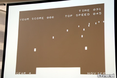 ꡼ No.010Υͥ / ζȳطãäȥǥ륲оΥȳɤȤϡܥǥ륲ز 2010 ǯ״Ĵֱݡ