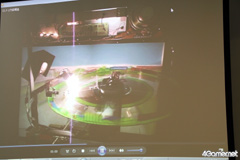 ꡼ No.014Υͥ / ζȳطãäȥǥ륲оΥȳɤȤϡܥǥ륲ز 2010 ǯ״Ĵֱݡ