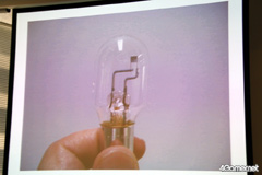 ꡼ No.015Υͥ / ζȳطãäȥǥ륲оΥȳɤȤϡܥǥ륲ز 2010 ǯ״Ĵֱݡ