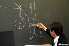 ꡼ No.017Υͥ / ζȳطãäȥǥ륲оΥȳɤȤϡܥǥ륲ز 2010 ǯ״Ĵֱݡ