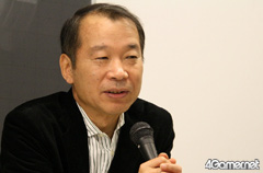 ꡼ No.023Υͥ / ζȳطãäȥǥ륲оΥȳɤȤϡܥǥ륲ز 2010 ǯ״Ĵֱݡ