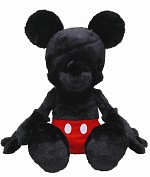画像ギャラリー No.002のサムネイル画像 / タイトー，くじ方式でのグッズ販売“くじ引き＠本舗”を発表