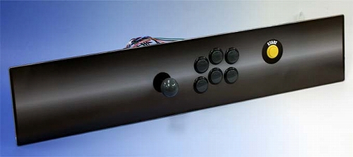 ꡼ No.001Υͥ / Ƽ磻ɱվбλŻȥѥͥ뤬о