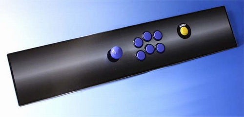 ꡼ No.002Υͥ / Ƽ磻ɱվбλŻȥѥͥ뤬о