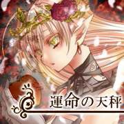 画像ギャラリー No.002のサムネイル画像 / PCゲームDL販売サイト「DigRetto」，学生作品を無料で提供開始