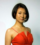 ���������꡼ No.004�Υ���ͥ������ / ���������������˥å����Υ����಻��CD��More SQ�ɡ�������ŵ����