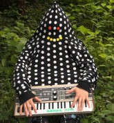 ���������꡼ No.005�Υ���ͥ������ / ���������������˥å����Υ����಻��CD��More SQ�ɡ�������ŵ����