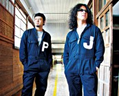 ���������꡼ No.008�Υ���ͥ������ / ���������������˥å����Υ����಻��CD��More SQ�ɡ�������ŵ����