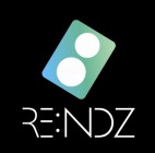 ���������꡼ No.009�Υ���ͥ������ / ���������������˥å����Υ����಻��CD��More SQ�ɡ�������ŵ����