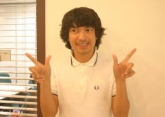 ���������꡼ No.010�Υ���ͥ������ / ���������������˥å����Υ����಻��CD��More SQ�ɡ�������ŵ����