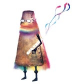 ���������꡼ No.011�Υ���ͥ������ / ���������������˥å����Υ����಻��CD��More SQ�ɡ�������ŵ����