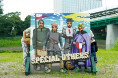 ���������꡼ No.013�Υ���ͥ������ / ���������������˥å����Υ����಻��CD��More SQ�ɡ�������ŵ����