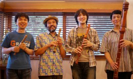 ���������꡼ No.015�Υ���ͥ������ / ���������������˥å����Υ����಻��CD��More SQ�ɡ�������ŵ����