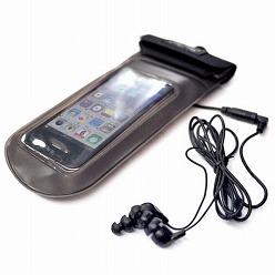 ꡼ No.002Υͥ / 㻳äư¿Ƴڤ롣־峤䲰iPhone/iPod touch䥹ޡȥեiPadǻȤƼɿ奱ȯ