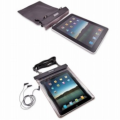 ꡼ No.003Υͥ / 㻳äư¿Ƴڤ롣־峤䲰iPhone/iPod touch䥹ޡȥեiPadǻȤƼɿ奱ȯ