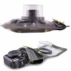 ꡼ No.004Υͥ / 㻳äư¿Ƴڤ롣־峤䲰iPhone/iPod touch䥹ޡȥեiPadǻȤƼɿ奱ȯ