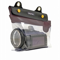 ꡼ No.005Υͥ / 㻳äư¿Ƴڤ롣־峤䲰iPhone/iPod touch䥹ޡȥեiPadǻȤƼɿ奱ȯ