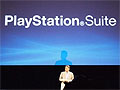 ץåȥեPlayStationΥबڤPlayStation Suiteפȯɽ2011ǯ󶡤ͽAndroidPS Store䳫ȯĶ