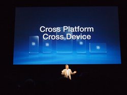 ꡼ No.003Υͥ / ץåȥեPlayStationΥबڤPlayStation Suiteפȯɽ2011ǯ󶡤ͽAndroidPS Store䳫ȯĶ