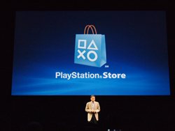 ꡼ No.005Υͥ / ץåȥեPlayStationΥबڤPlayStation Suiteפȯɽ2011ǯ󶡤ͽAndroidPS Store䳫ȯĶ