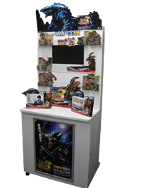 ꡼ No.001Υͥ / ץ̵DLݥåȤ36Υߥ塼Ȼߤ