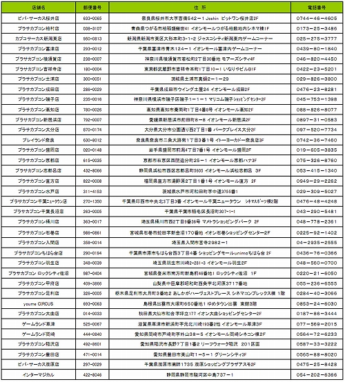 ꡼ No.002Υͥ / ץ̵DLݥåȤ36Υߥ塼Ȼߤ