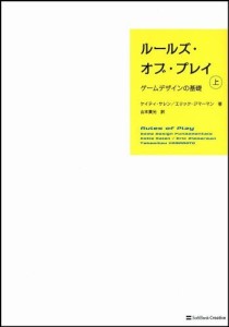 ꡼ No.002Υͥ / ǥʡɬȽ֥롼륺֡ץ쥤ʾ ǥδáסSBCrȯ