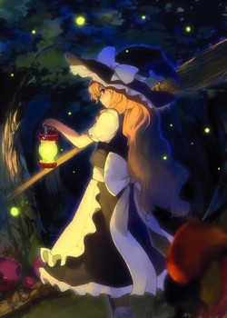 ꡼ No.001 | ɥϿ⶿ԡסХå饦ɥȡ꡼ʤɤο󤬸4GamerɼԤؤΥץ쥼Ȥ⡪