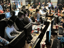 ���������꡼ No.003�Υ���ͥ������ / ����3�󥨥���PG������ѡ��ƥ����ס�2��18��18��00��곫��