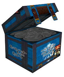 ꡼ No.002 | ֥󥹥ϥ󥿡פΡȥˡɤϤ祳졼Ȥо