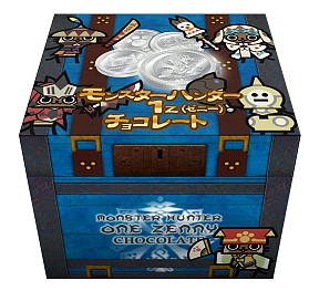 ꡼ No.003 | ֥󥹥ϥ󥿡פΡȥˡɤϤ祳졼Ȥо