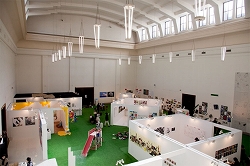 ꡼ No.003Υͥ / ؤ´ȺŸǺǯ˥ƥɡDSѤɤƳ