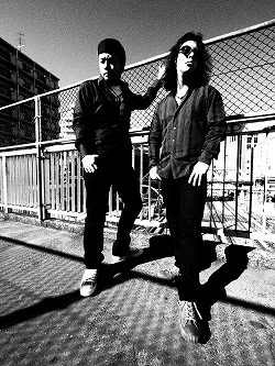 ���������꡼ No.002�Υ���ͥ������ / ��More SQ��ȯ�䵭ǰ���٥�Ȥ�����쥳���ɽ�ëŹ��3��8������