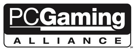 ꡼ No.001Υͥ / PCץåȥեγŪȤϢ硤PC Gaming Alliance˰ѡMicrosoftNVIDIAϢΥæ