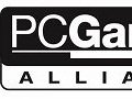 PCץåȥեγŪȤϢ硤PC Gaming Alliance˰ѡMicrosoftNVIDIAϢΥæ